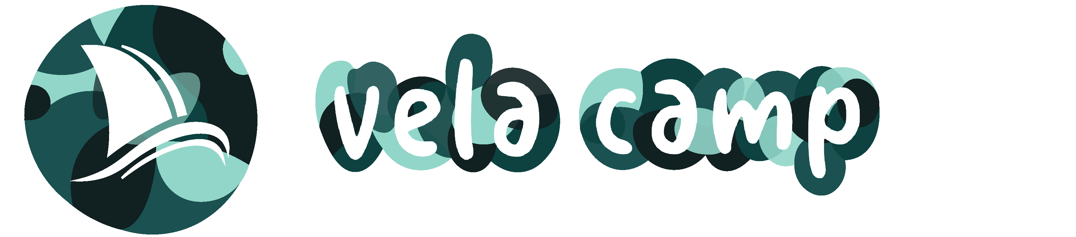 Vela Camp
